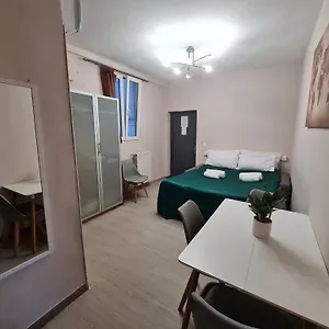  Apartment Civico 71 Italy